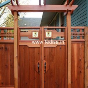 Main Door Design Jali Door Design Single Main Door Design Main Door Gate