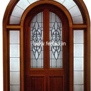 Wooden Door Design House Door Design Sliding Door For Kitchen Entrance Modern Iron Door Design