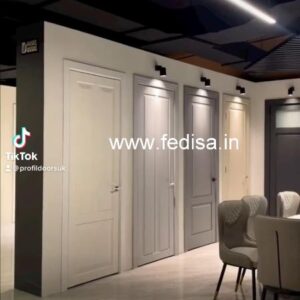 Main Door Design Wooden Main Door Design Office Glass Door Design Main Door Cnc Cutting Design