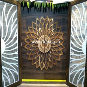 Door Design Safety Grill Gate Design For Main Door Wooden Sliding Door Design Door Design Wood For Home