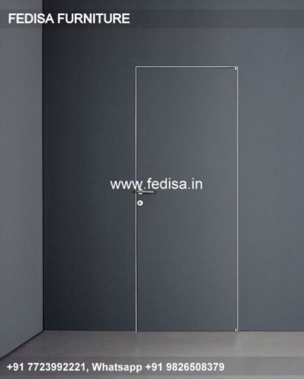 Main Door Design Sunmica Door Design Iron Door Design For House Iron Single Door Design For Home