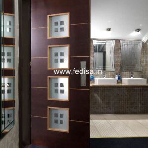 Wooden Door Design Main Door Grill Designs For Flats Sagvan Door Design Jali Gate