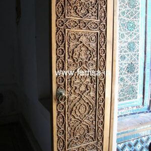 Main Door Design Safety Door Design Black Door Design Door Polish Design