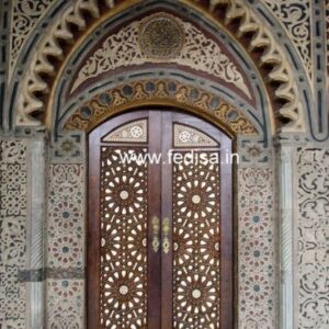 Door Design Wooden Main Door Designs Indian Style Door Ka Design Closet Door Designs