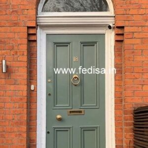 Main Door Design New Main Door Design 2409 Double Door Design For Home Teak Main Door Design