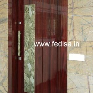 Wooden Door Design Latest Designs Of Main Doors Wooden Jali Design For Main Door Lohe Ka Darwaza Single