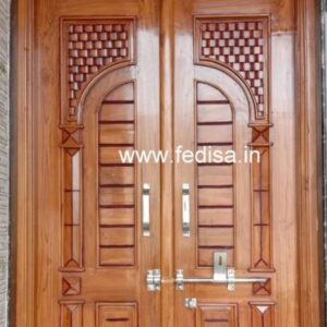 Door Design Room Door Design Partition Door Design Wpc Door Design