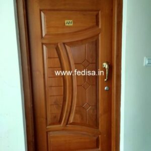Main Door Design Steel Door Design Traditional Door Design Iron Single Door Design Catalog