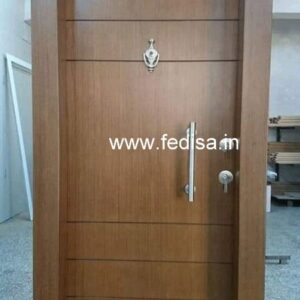 Wooden Door Design Bathroom Door Design Flat Entrance Design Pooja Doors