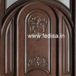 Wooden Door Design House Door Design Steel Door Design For Flats Modern Wooden Jali Door Design