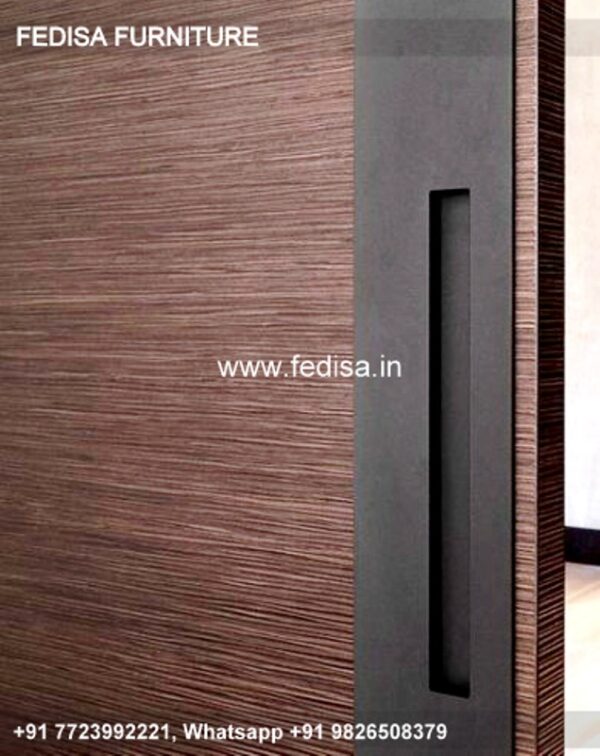 Main Door Design Wooden Main Door Design Wooden Door Frame Design Home Jali Door Design