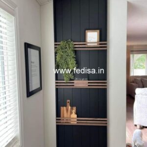 Door Design Safety Grill Gate Design For Main Door Sliding Door Grill Design Simple Jali Door Design