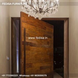 Wooden Door Design Main Door Grill Designs For Flats Classic Door Design Lakdi Ke Darwaje Design