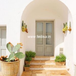 Door Design Wooden Main Door Designs Indian Style Glass Sliding Door Designs For Living Room Sliding Door Design For Home