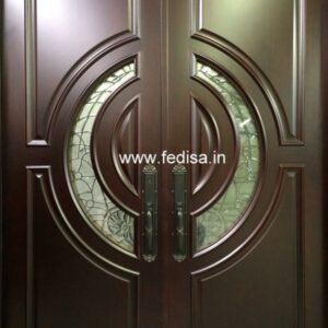 Wooden Door Design Sliding Door Design Plywood Door Design For Bedroom Latest Door Design In Wood