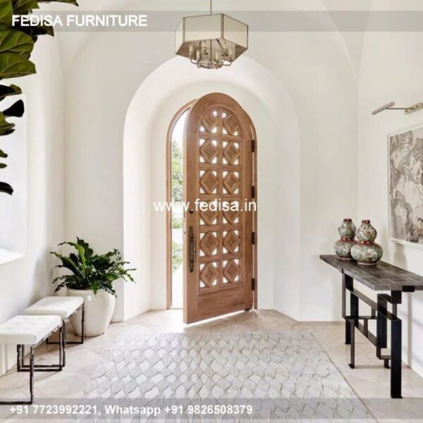 Door Design Glass Door Design Room Door Design For Home Simple Iron Door Design