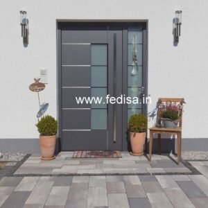 Main Door Design Pooja Room Door Design Single Door Design In Wood Half Glass Door Design