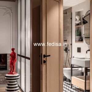 Wooden Door Design Latest Designs Of Main Doors Iron Jali Door Design 2025 Dorjar Dijain