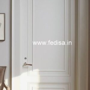 Main Door Design Steel Door Design Front Main Door Design Steel Door Design With Price