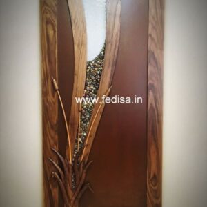 Main Door Design Modern Door Design Mandir Glass Door Design For Home Front Door Design 2021