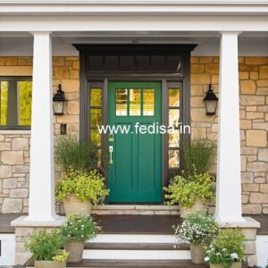 Main Door Design Jali Door Design Outside Door Design Latest Main Double Door Designs