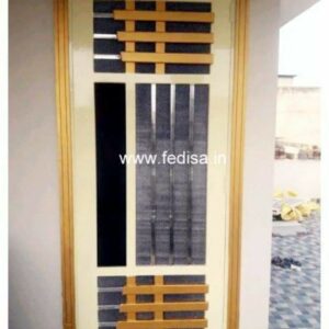 Wooden Door Design House Door Design Grill Door Design For Home Plywood Door Design With Price