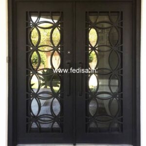 Door Design Wooden Door Design For Home Door Beading Design Teak Wood Door Design Catalog