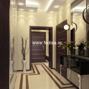 Main Door Design Wooden Main Door Design Main Door Gate Front Door Design Teak Wood