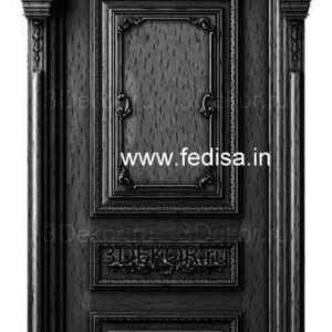 Wooden Door Design Main Door Grill Designs For Flats Teak Wood Double Door Design Door Design Price