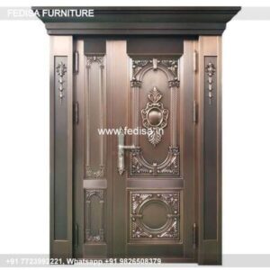 Wooden Door Design Double Door Design Jali Gate Latest Bedroom Door Design 2021
