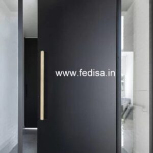 Main Door Design New Main Door Design 2411 Door Polish Design Iron Safety Door Design