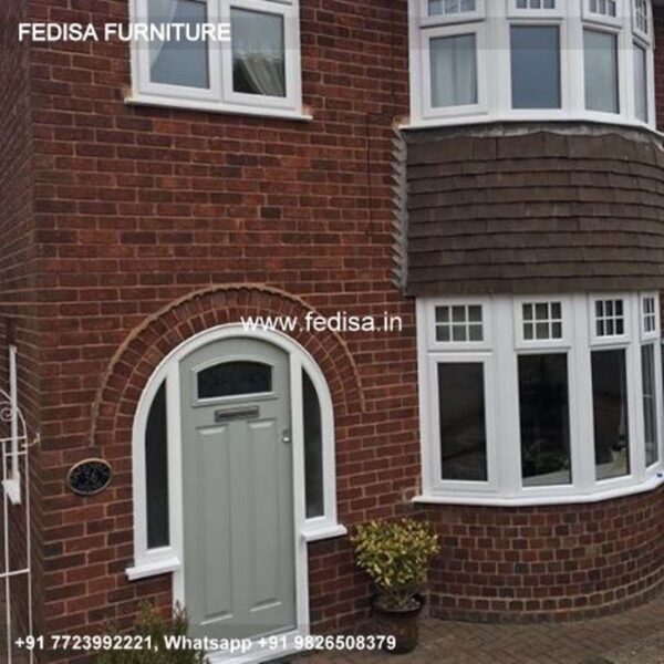 Main Door Design Steel Door Design Aluminum Sliding Door Design Pooja Room Door Designs For Home