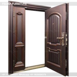 Wooden Door Design Iron Door Design Ply Door Design For Room 3d Sunmica Door Design