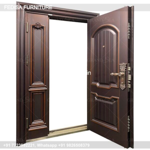 Wooden Door Design Iron Door Design Ply Door Design For Room 3d Sunmica Door Design