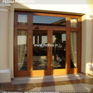 Door Design Main Door Design For Home Latest Main Door Design 2026 Safety Door Design With Price