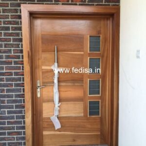 Main Door Design Jali Door Design Pooja Room Double Door Design Wooden Door Design For Room