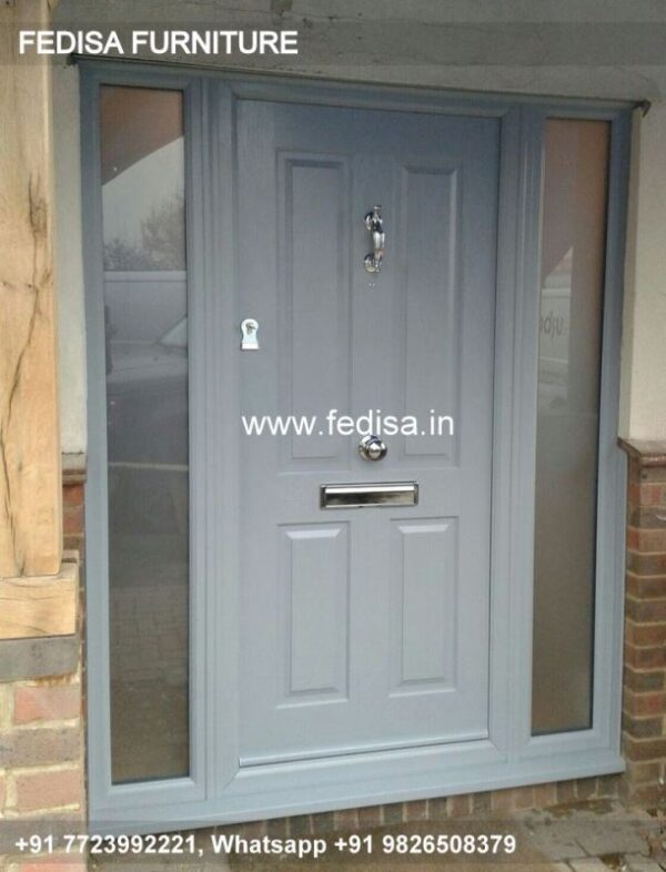 Door Design Wooden Door Design For Home Main Door Wall Design Mesh Door Designs For Main Door