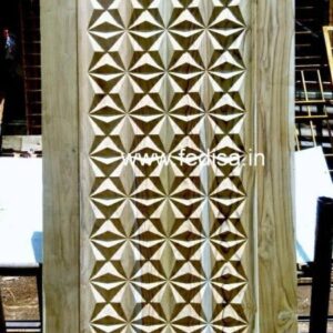 Wooden Door Design Grill Door Design Modern Wooden Jali Door Design Main Double Door Jali Design
