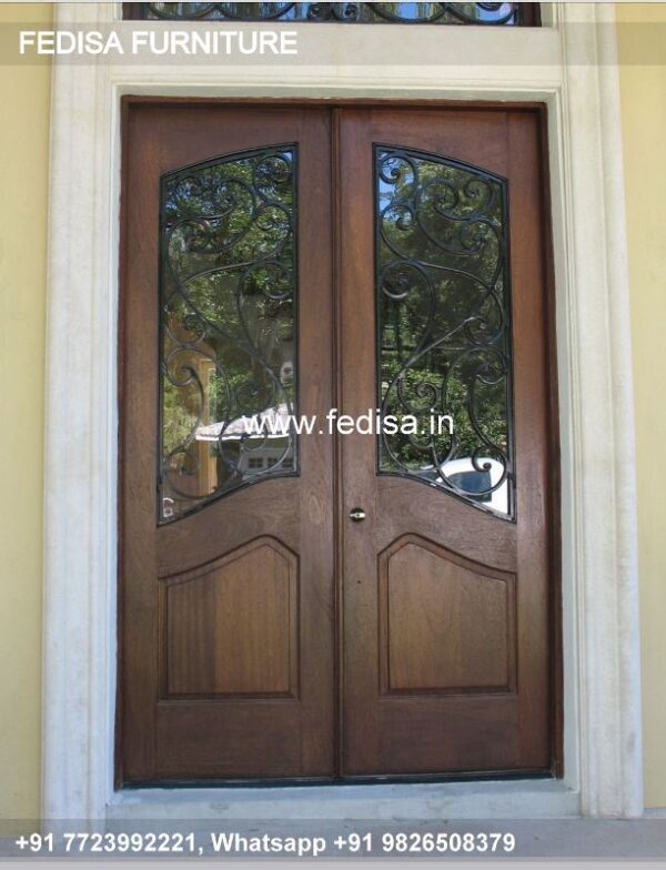 Main Door Design Sunmica Door Design Home Jali Door Design Main Entry Door Design