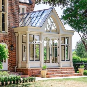 Wooden Door Design Main Door Grill Designs For Flats Loha Door Design Safety Grill For Main Door