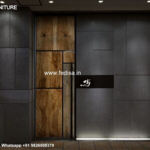 Door Design Wooden Main Door Designs Indian Style Pooja Door Glass Design Chaukhat Ki Design
