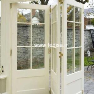 Main Door Design Steel Door Design Half Glass Door Design Double Palla Door Design