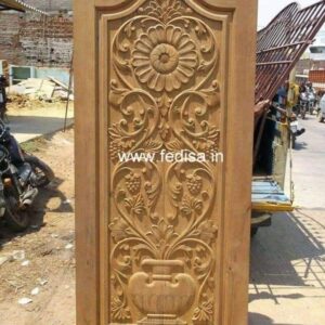 Main Door Design Modern Door Design Steel Door Design With Price Flat Main Door Entrance Design