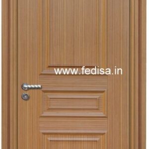 Wooden Door Design Flush Door Design Antique Main Door Handles Designs Aluminum Jali Door