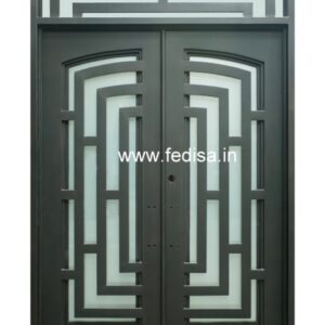 Main Door Design Bedroom Door Design Front Door Design 2026 Main Door Chajja Design