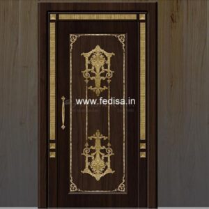 Wooden Door Design House Door Design Indoor Door Design Safety Door Grill Price