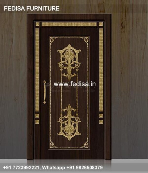 Wooden Door Design House Door Design Indoor Door Design Safety Door Grill Price