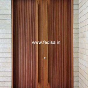 Main Door Design Sunmica Door Design Front Door Design Teak Wood Upvc Door Design