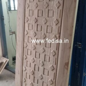 Door Design Wooden Main Door Designs Indian Style Palai Door Design Pooja Room Door Price