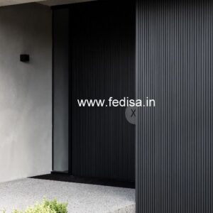 Main Door Design New Main Door Design 2413 Darwaja Ka Dijain Back Door Design